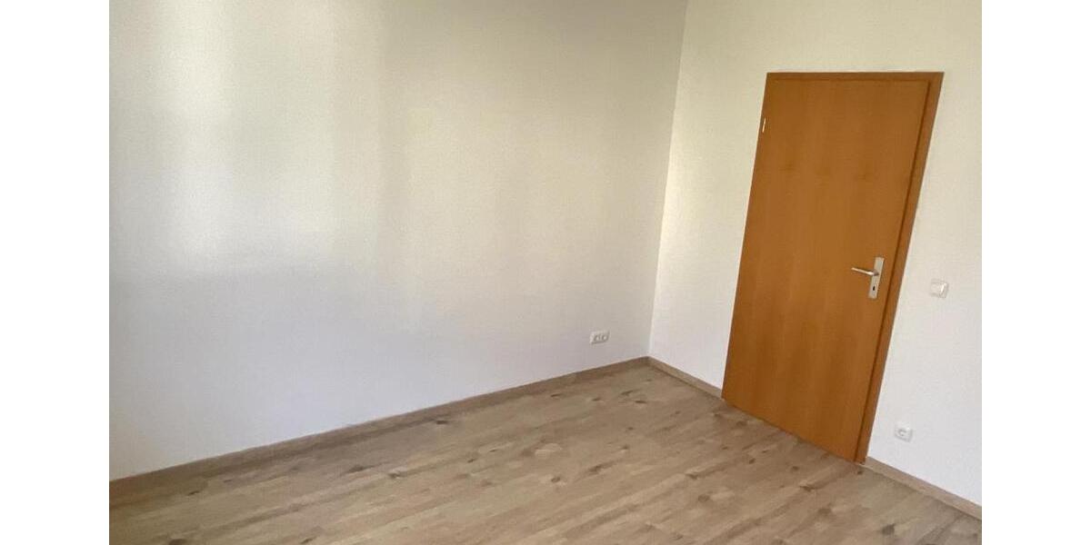 Etagenwohnung Duisburg Mittelmeiderich - 3 Zimmer, 56 m&sup2;, 479&euro; | Angebot:25416428