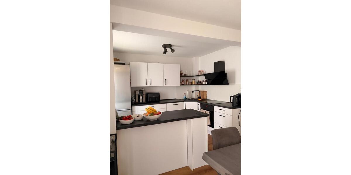 Erdgeschoßwohnung Gelsenkirchen Gelsenkirchen-Nord - 3.5 Zimmer, 90 m&sup2;, 285.000&euro; | Angebot:27263708