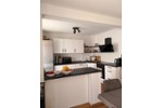 Erdgeschoßwohnung Gelsenkirchen Gelsenkirchen-Nord - 3.5 Zimmer, 90 m&sup2;, 285.000&euro; | Angebot:27263708