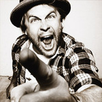 Sebel - Cello & Piano - Live Konzert