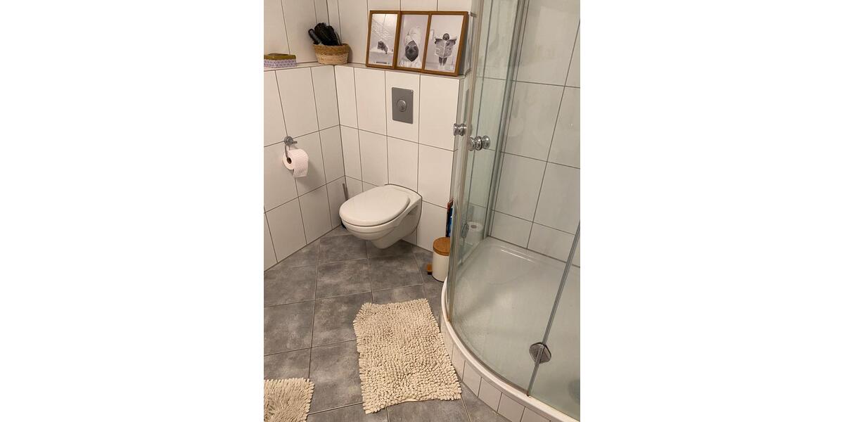 Reihenhaus Marl Alt-Marl - 4 Zimmer, 129 m&sup2;, 395.000&euro; | Angebot:27077482