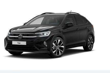 VW Taigo 10.577 km 23.880 &euro; Herne 44653