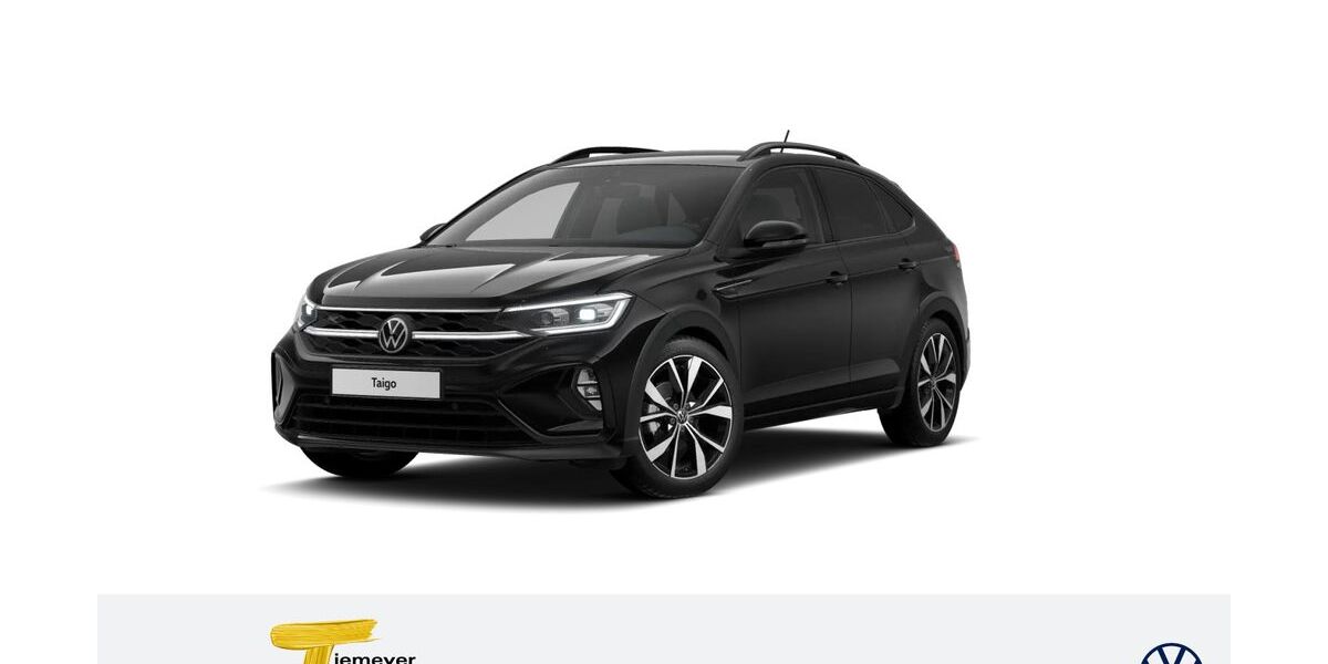 VW Taigo 10.577 km 23.880 &euro; Herne 44653