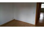 Etagenwohnung Herne Sodingen - 3 Zimmer, 69 m&sup2;, 550&euro; | Angebot:25612731