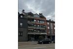 Etagenwohnung Gelsenkirchen Gelsenkirchen-Nord - 2.5 Zimmer, 76 m&sup2;, 1.136&euro; | Angebot:26256379