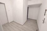 Etagenwohnung Essen Stadtbezirk III - 2 Zimmer, 60 m&sup2;, 620&euro; | Angebot:26097812