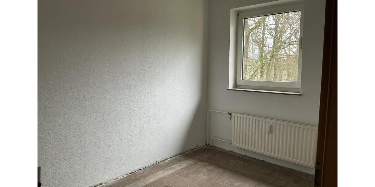 Etagenwohnung Gelsenkirchen Gelsenkirchen-Nord - 3 Zimmer, 60 m&sup2;, 429&euro; | Angebot:23643772