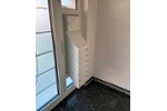 Etagenwohnung Recklinghausen Grullbad - 3 Zimmer, 64 m&sup2;, 114.000&euro; | Angebot:27290684