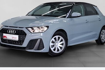 Audi A1 12.751 km 24.750 &euro; Bochum 44809