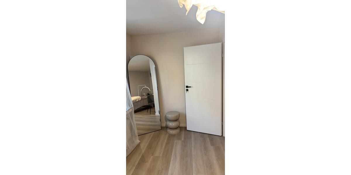 Gewerbeobjekt Essen Stadtbezirk II - 650&euro; | Angebot:26263319