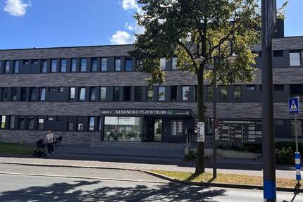 Gewerbeobjekt Oer-Erkenschwick Erkenschwick - 600&euro; | Angebot:26253339