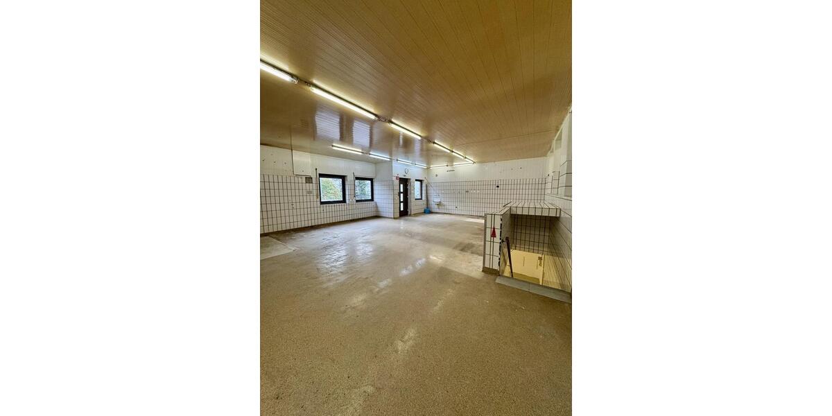 Gewerbeobjekt Essen Stadtbezirk VII - 2.400&euro; | Angebot:26064632