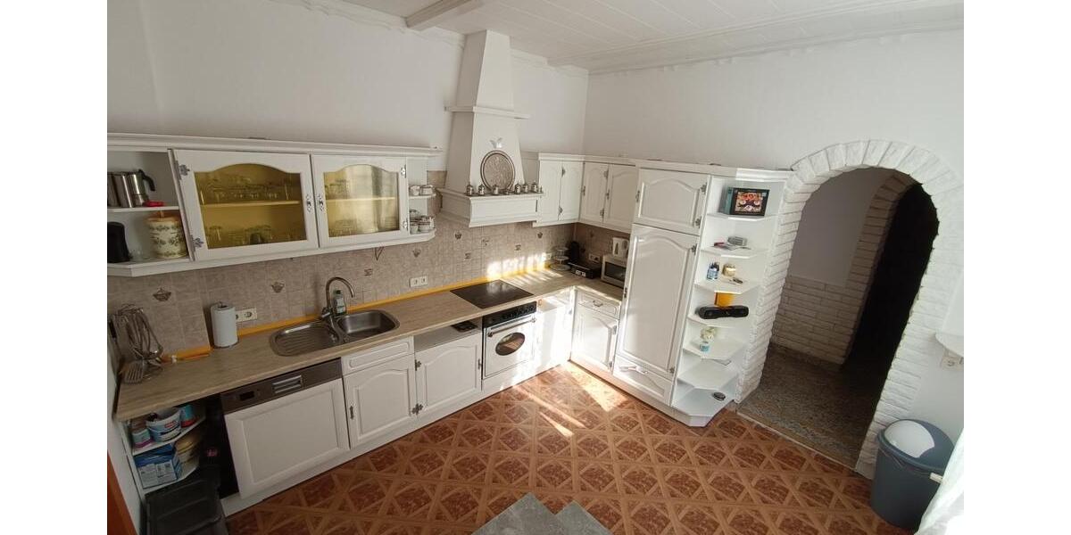 Mehrfamilienhaus, Wohnhaus Duisburg Hamborn - 11 Zimmer, 273 m&sup2;, 430.000&euro; | Angebot:25891206