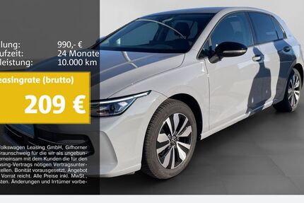 VW Golf 25.370 km 27.770 &euro; Dorsten 46282
