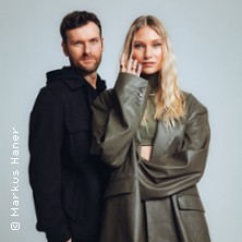 Glasperlenspiel 09.05.2026 Timberjacks Marl