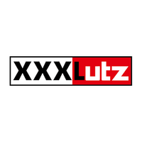 Teamleiter / Abteilungsleiter Verkauf Küchen (m/w/d)... XXXLutz Bochum 44787