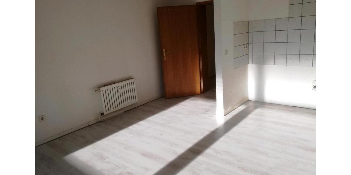 Etagenwohnung Dinslaken Hiesfeld - 1 Zimmer, 48 m&sup2;, 300&euro; | Angebot:25511501