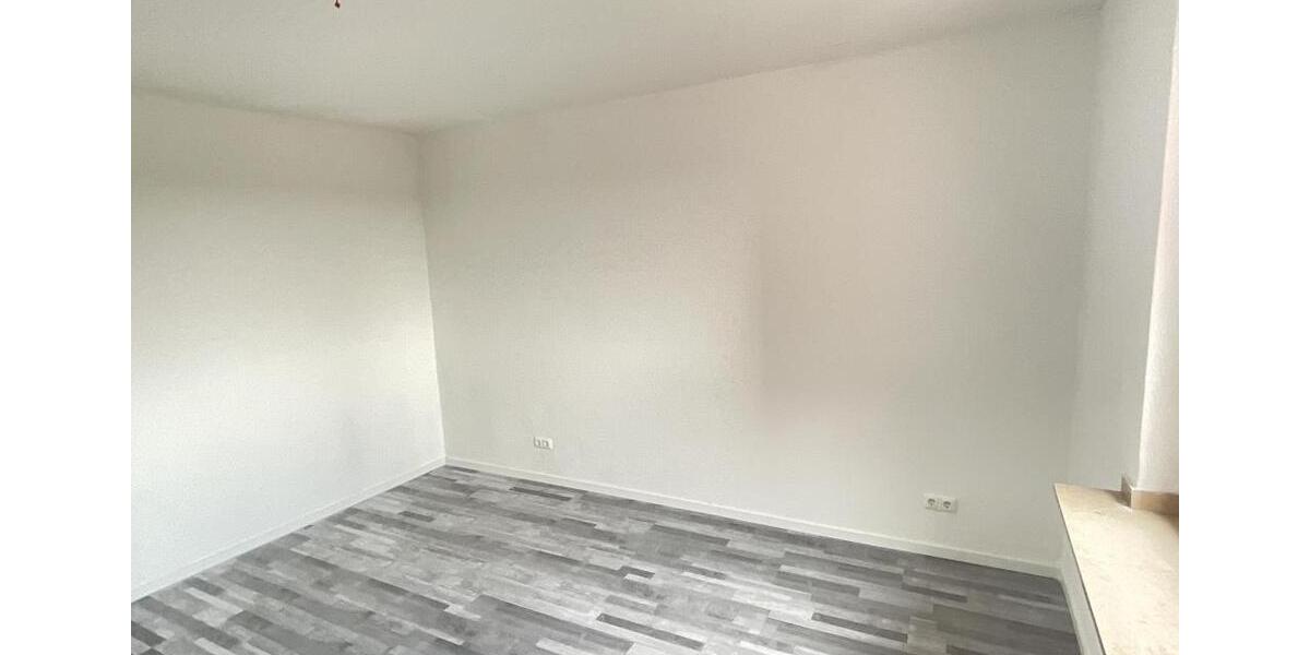 Etagenwohnung Duisburg Beeck - 2 Zimmer, 58 m&sup2;, 489&euro; | Angebot:25328616