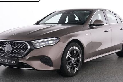 Mercedes-Benz E 300 8.074 km 51.950 &euro; Essen 45309