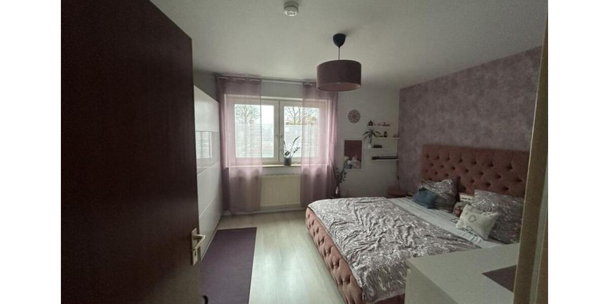 Etagenwohnung Bottrop - 2.5 Zimmer, 57 m&sup2;, 450&euro; | Angebot:25899188