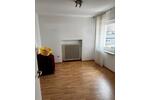 Einfamilienhaus Rhede - 7 Zimmer, 215 m&sup2;, 485.000&euro; | Angebot:25920092