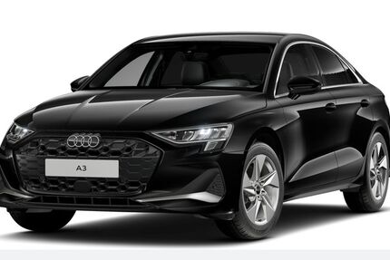 Audi A3 12.653 km 30.490 &euro; Bochum 44809