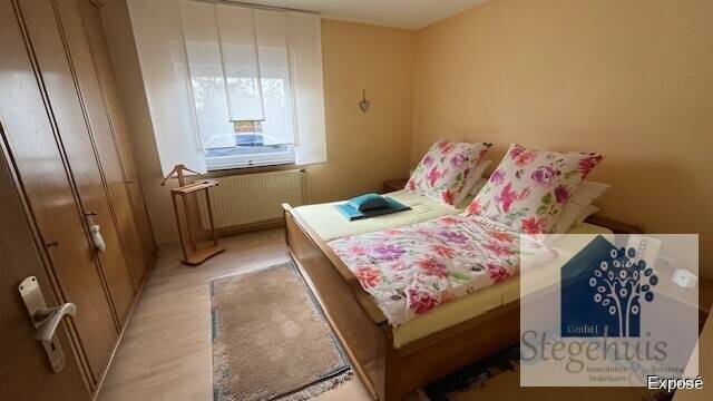 Einfamilienhaus Wesel Ginderich - 7 Zimmer, 185 m&sup2;, 385.000&euro; | Angebot:26515159