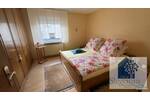 Einfamilienhaus Wesel Ginderich - 7 Zimmer, 185 m&sup2;, 385.000&euro; | Angebot:26515159
