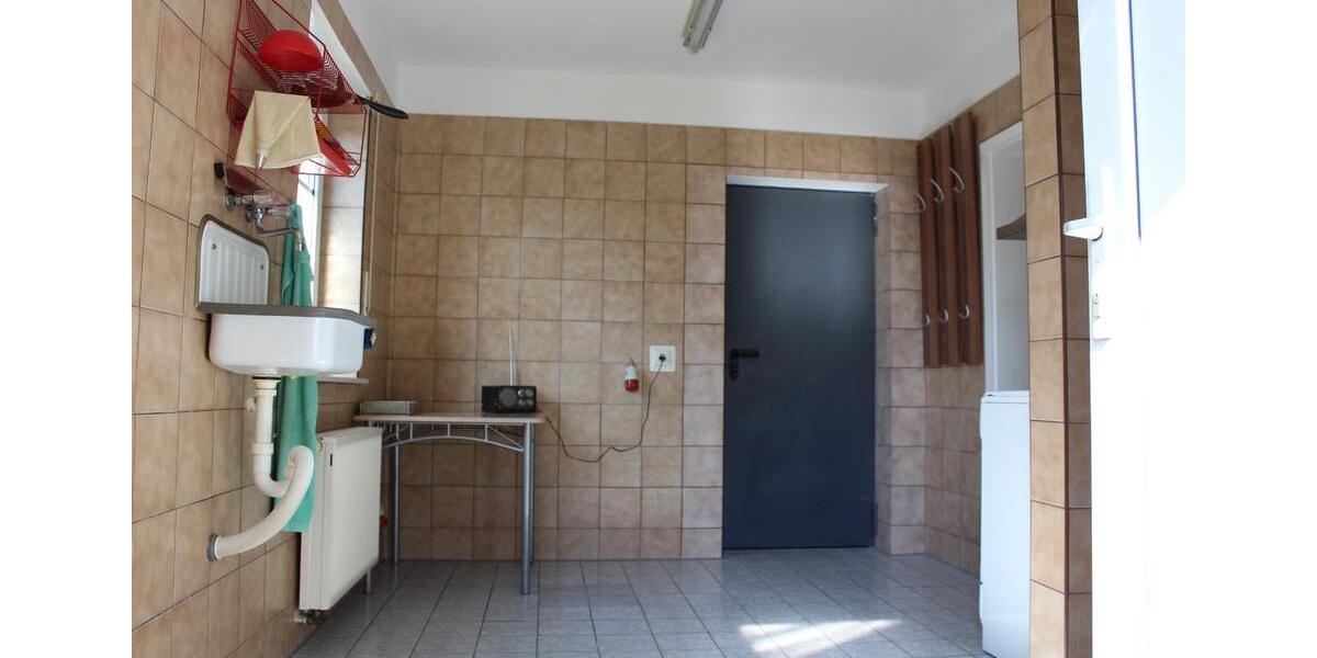 Einfamilienhaus Dülmen - 481.600&euro; | Angebot:26183412