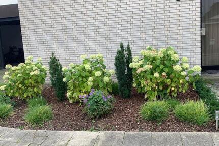 Wohnung Herne Altenhöfen - 2 Zimmer, 59 m&sup2;, 700&euro; | Angebot:26122626