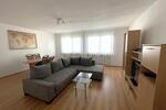 Etagenwohnung Essen Stadtbezirk VI - 2 Zimmer, 61 m&sup2;, 155.000&euro; | Angebot:26318594