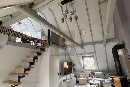 Wohnung Herten Bertlich - 4 Zimmer, 60 m&sup2;, 160.000&euro; | Angebot:26219123