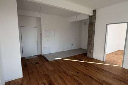 Wohnung Duisburg Essenberg - 2 Zimmer, 56 m&sup2;, 810&euro; | Angebot:26273036