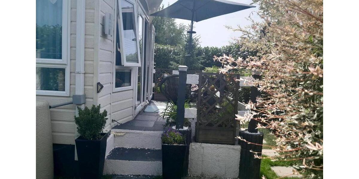 Einfamilienhaus Dorsten Altstadt - 3 Zimmer, 60 m&sup2;, 86.900&euro; | Angebot:27239348