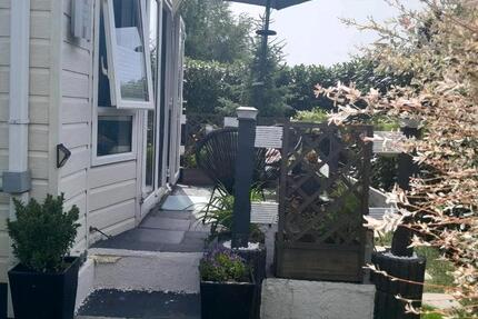 Haus Dorsten Altstadt - 3 Zimmer, 60 m&sup2;, 86.900&euro; | Angebot:27239348