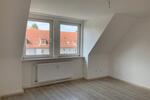 Dachgeschoßwohnung Herne Wanne - 2 Zimmer, 67 m&sup2;, 424&euro; | Angebot:22511290