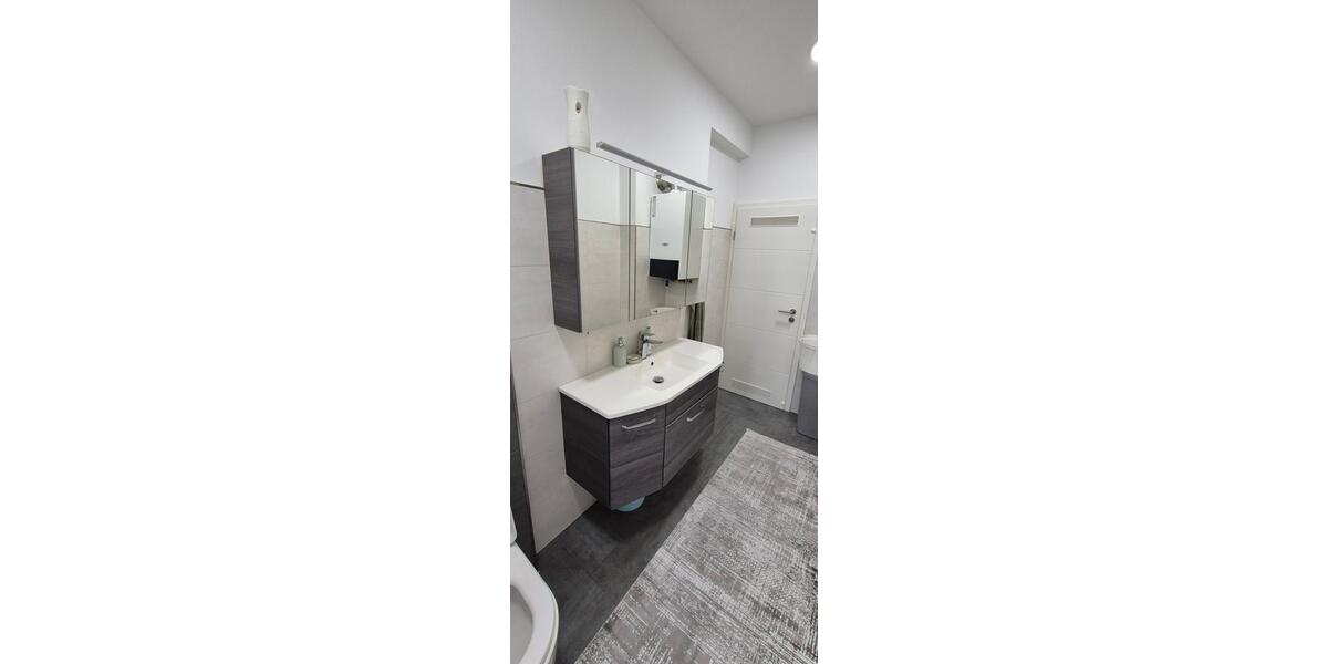 Etagenwohnung Gelsenkirchen Gelsenkirchen-Mitte - 3 Zimmer, 80 m&sup2;, 189.000&euro; | Angebot:26576067