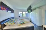 Bungalow Marl Alt-Marl - 3.5 Zimmer, 118 m&sup2;, 485.000&euro; | Angebot:26766268
