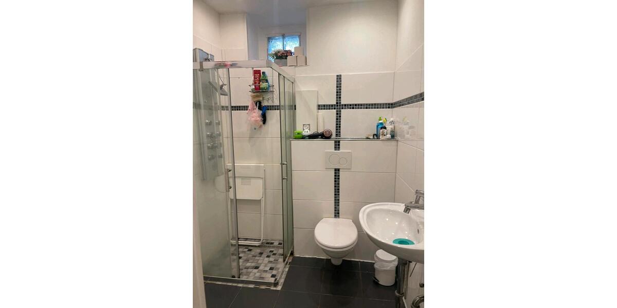 Etagenwohnung Essen Stadtbezirk VI - 2 Zimmer, 65 m&sup2;, 96.000&euro; | Angebot:26920839