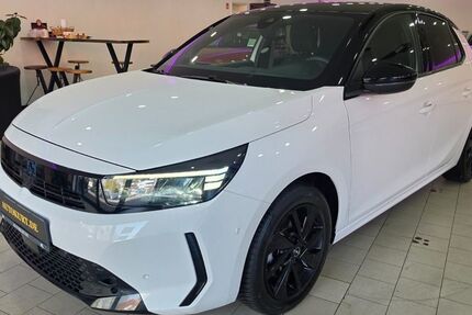 Opel Corsa 67.117 km 13.490 &euro; Recklinghausen 45661