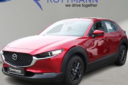 Mazda CX-30 46.928 km 19.490 &euro; Bottrop-Kirchhellen 46244