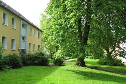 Wohnung Essen Nordviertel - 3 Zimmer, 79 m&sup2;, 632&euro; | Angebot:26302648