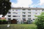 Etagenwohnung Duisburg Rumeln-Kaldenhausen - 3 Zimmer, 74 m&sup2;, 165.000&euro; | Angebot:26143309