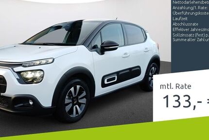Citroen C3 52.110 km 11.189 &euro; Dülmen 48249