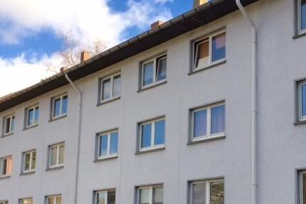 Wohnung Duisburg Rheinhausen - 3 Zimmer, 70 m&sup2;, 559&euro; | Angebot:26302220