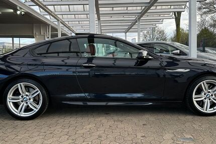 BMW 650 216.000 km 16.950 &euro; Dinslaken 46539