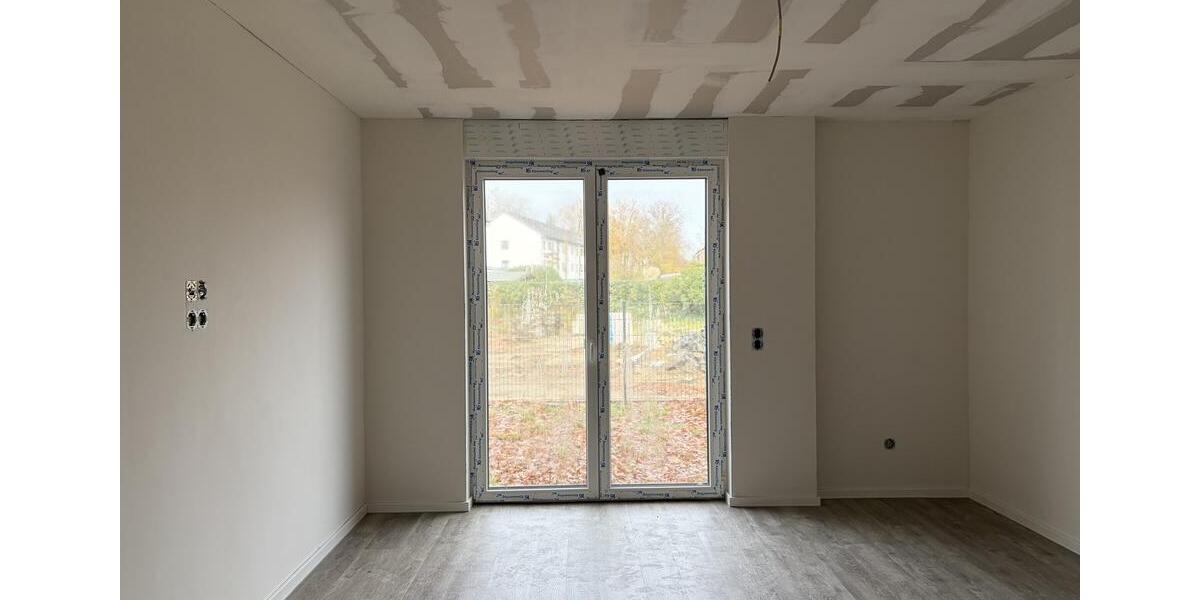 Erdgeschoßwohnung Rhede - 2 Zimmer, 65 m&sup2;, 910&euro; | Angebot:23671467