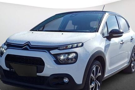 Citroen C3 31.218 km 13.392 &euro; Borken 46325
