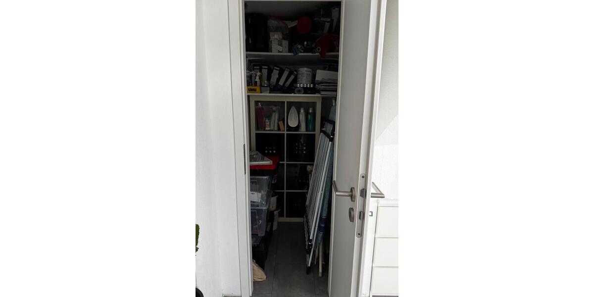 Maisonettenwohnung Oer-Erkenschwick Erkenschwick - 3 Zimmer, 97 m&sup2;, 198.999&euro; | Angebot:27257577