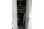 Maisonettenwohnung Oer-Erkenschwick Erkenschwick - 3 Zimmer, 97 m&sup2;, 198.999&euro; | Angebot:27257577